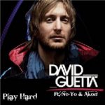 David-Guetta-Ft.-Ne-Yo-Play-Hard-Lyrics