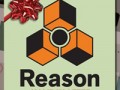 12월 말까지 Reason 8 버전 구입시 290유로 상당의 확장 플러그인 제공