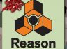 12월 말까지 Reason 8 버전 구입시 290유로 상당의 확장 플러그인 제공