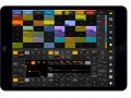 아이패드용 Ableton live 컨트롤러 앱인 Touchable 3 출시